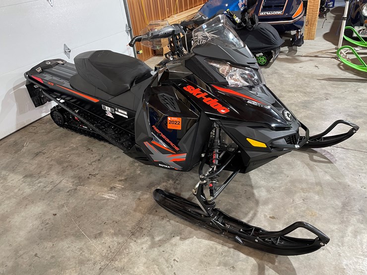 #3799-•-2015-ski-doo-800r-renegade-x-snowmobile-image-4