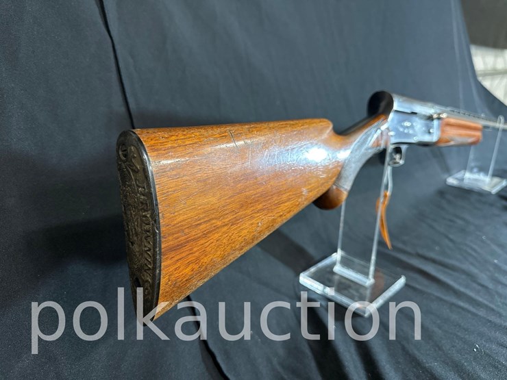 browning-(belgium)-a-f-lt-20-20ga-shotgun-(sn#-9z27287)-image-2