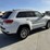 2018-jeep-grand-cherokee-image-3