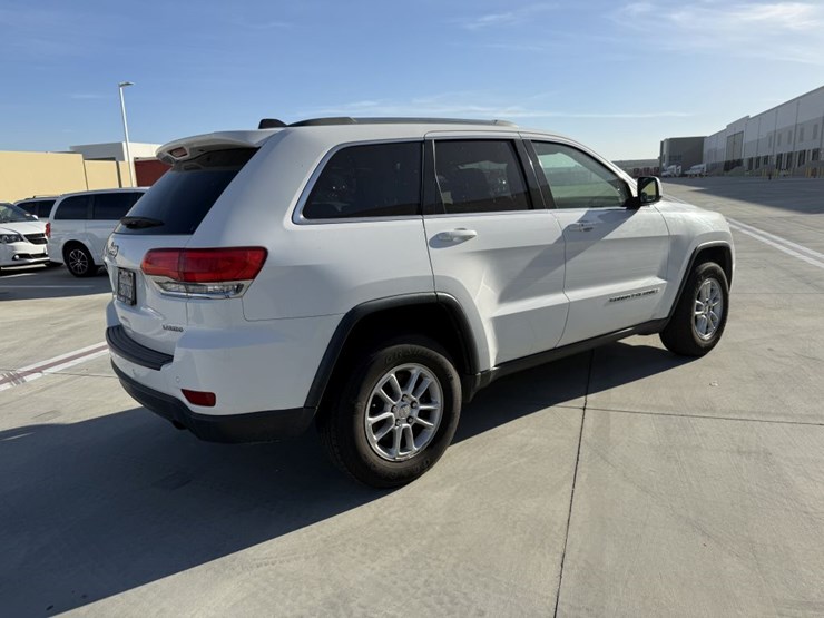 2018-jeep-grand-cherokee-image-3