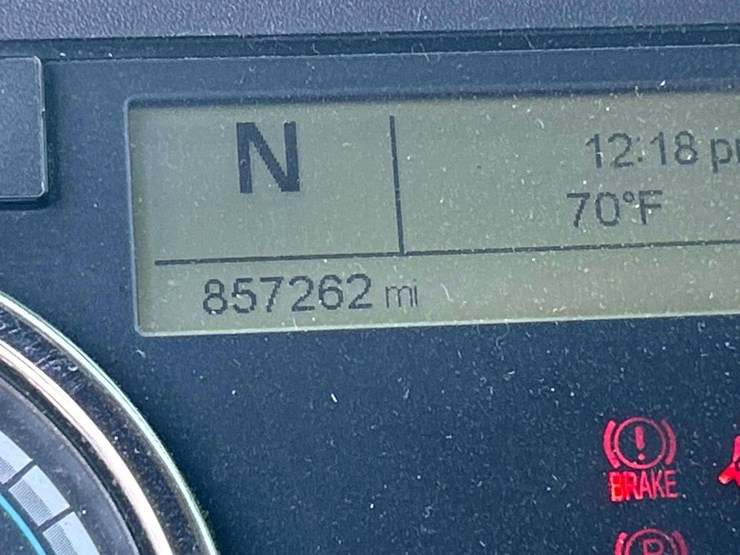 2017-freightliner-cascadia-125-image-6