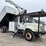 2007-international-durastar-4300-image-2