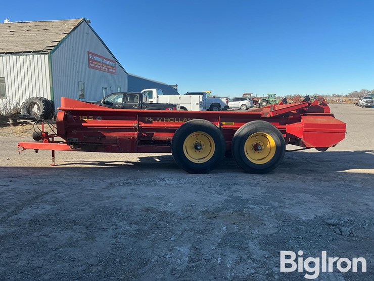 new-holland-185-image-8