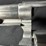 smith-&-wesson-66-2-357mag-revolver-(sn#-auk7648)-image-11