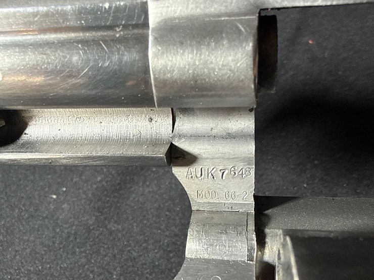 smith-&-wesson-66-2-357mag-revolver-(sn#-auk7648)-image-11