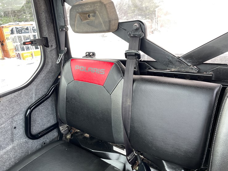 2015-polaris-ranger-xp-image-40