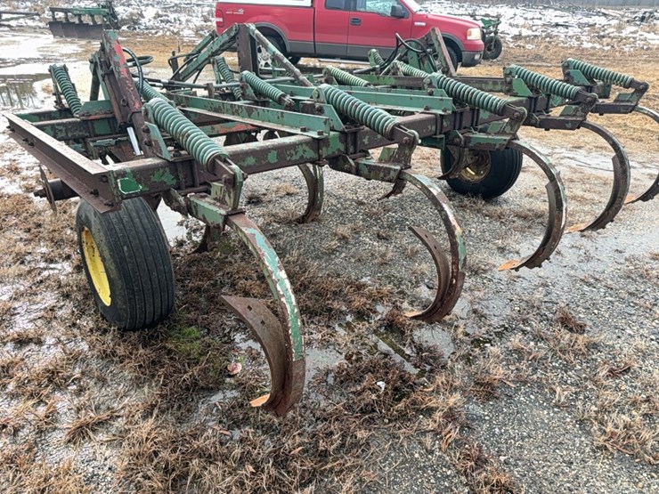 glencoe-soil-saver-image-37