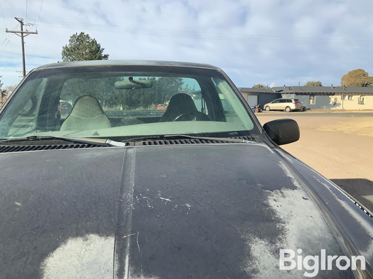 1999-ford-f250-image-17