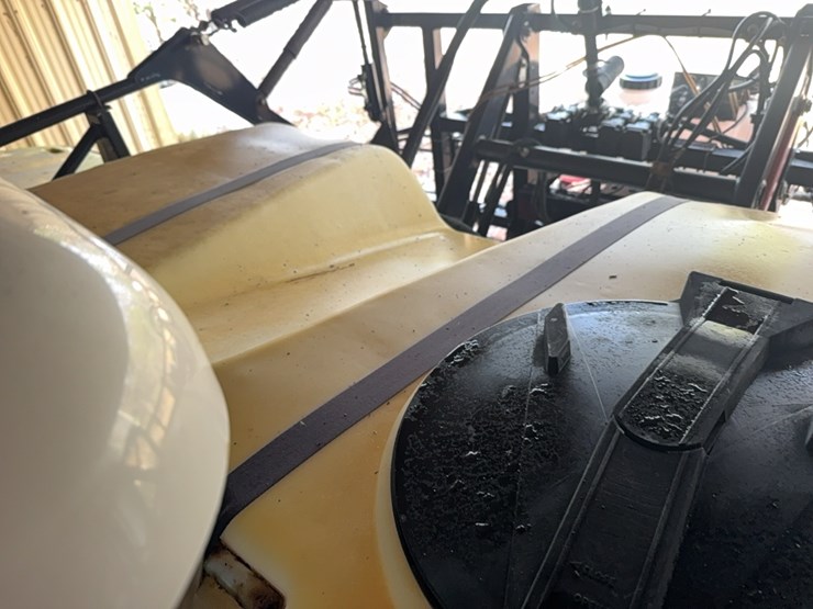 spra-coupe-4455-image-64