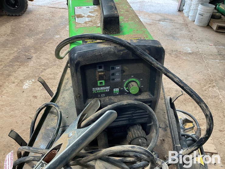 plasma-cutters-&-supplies-image-16