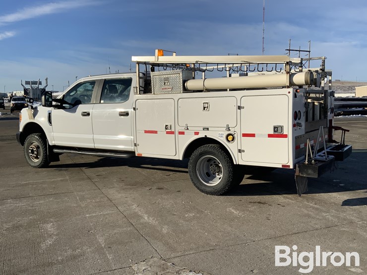 2017-ford-f350-xl-image-7