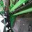 2012-john-deere-s660-image-19