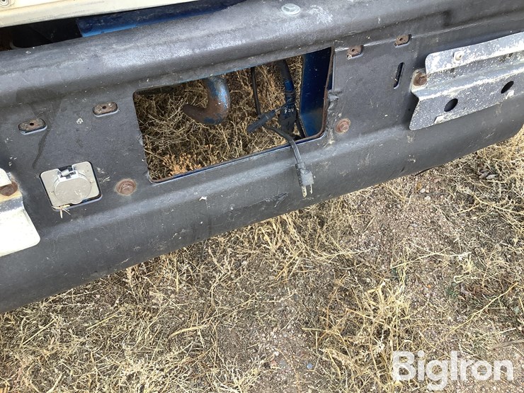 1998-peterbilt-377-image-14