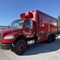 vehicle-&-material-handling-fleet-of-major-california-wine-&-spirits-distributor-image-6