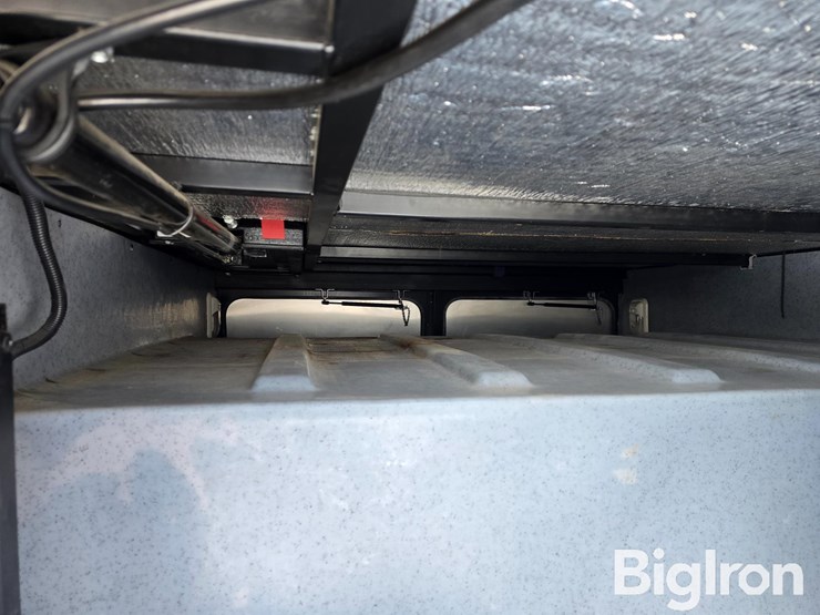 2013-allegro-open-road-36la-motorhome-image-17