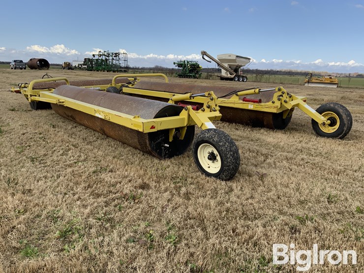 degelman-lr7645-image-7