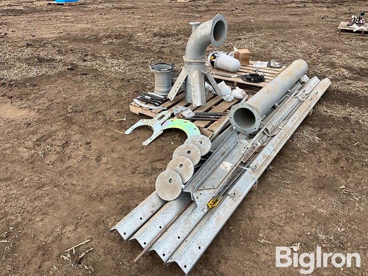 valley-pivot-center-point-image-3