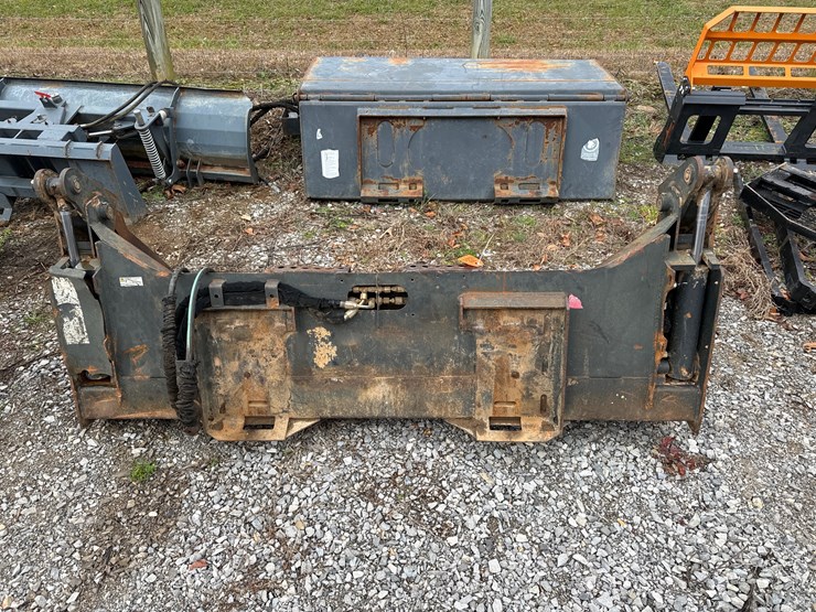 #1008-•-quick-attach-78”-hydraulic-4-n-1-bucket-image-2