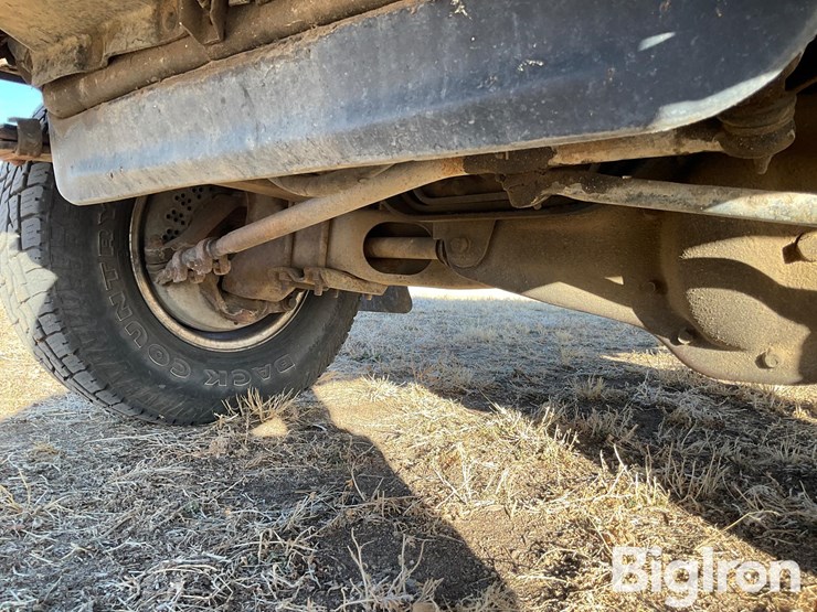 1997-ford-f250-image-19