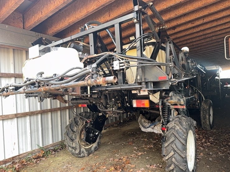 spra-coupe-4455-image-30