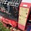 #3549-•-wood-beaver-1x-firewood-processor-(forestville,-wi)-image-12