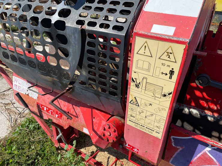 #3549-•-wood-beaver-1x-firewood-processor-(forestville,-wi)-image-12