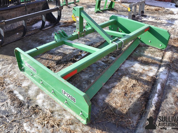 frontier-lp1208-image-6