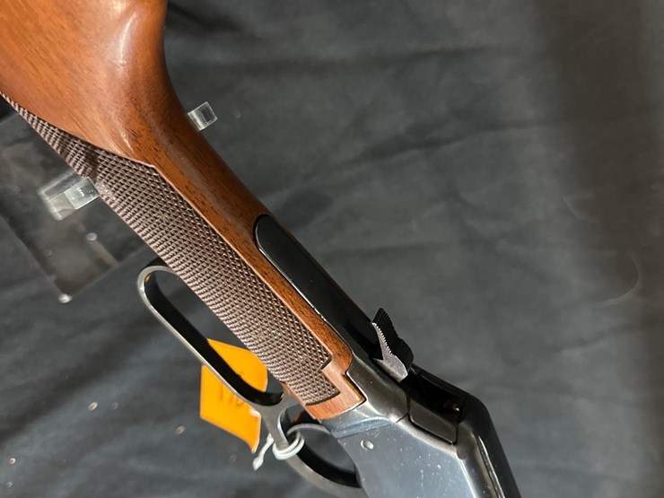 winchester-9422-xtr-.22lr-rifle-(sn#-f593554)-(box)-image-5