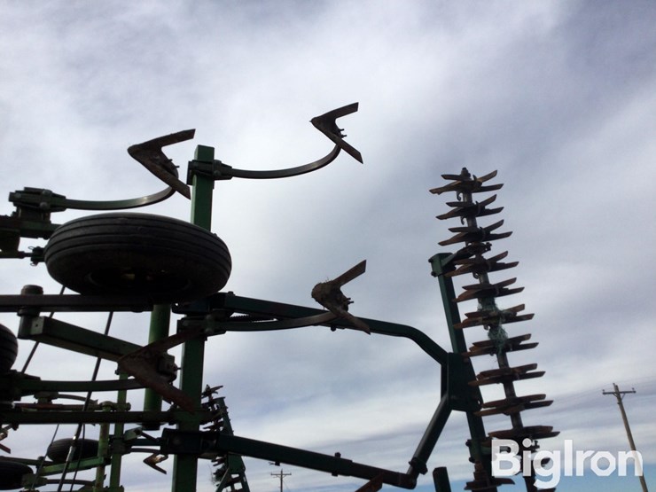 john-deere-1600-image-18