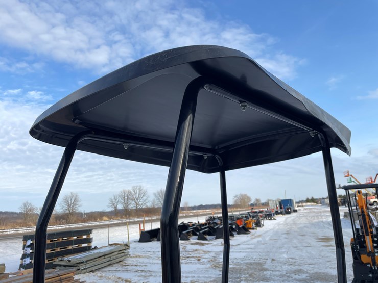 #203-•-miva-va13-mini-excavator-image-43