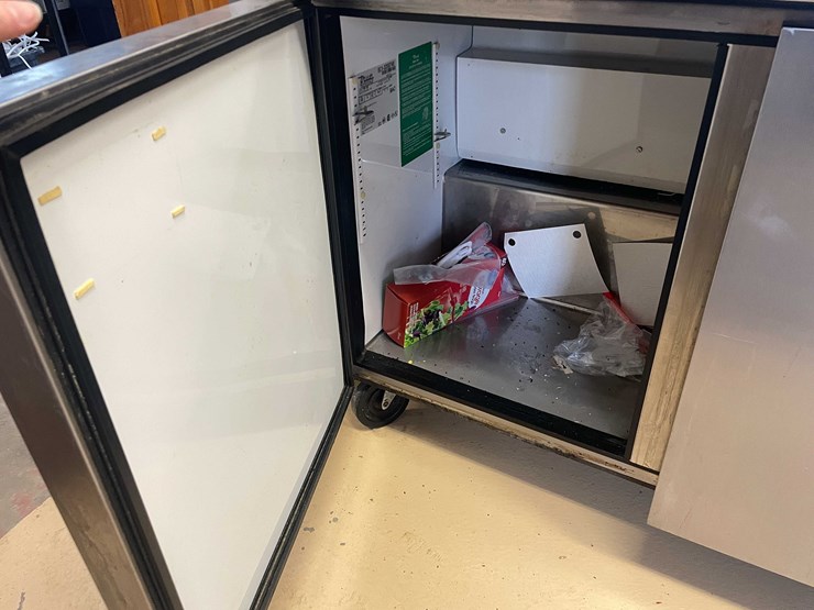 #6355-•-true-freezer-image-4