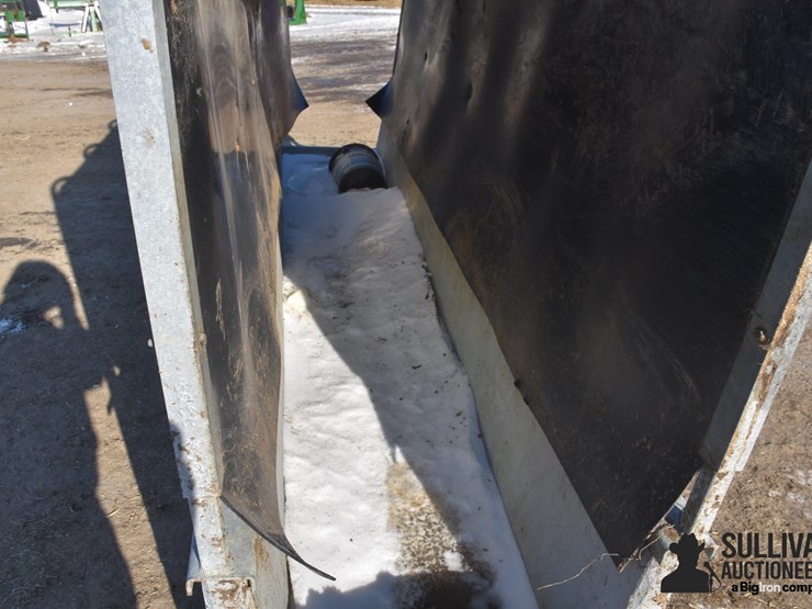 livestock-chute-image-11