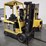 1995-hyster-e50xm-image-1