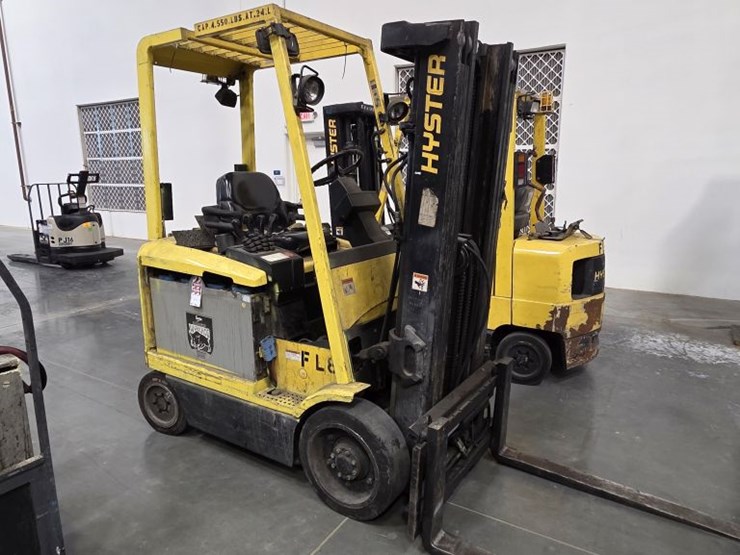 1995-hyster-e50xm-image-1