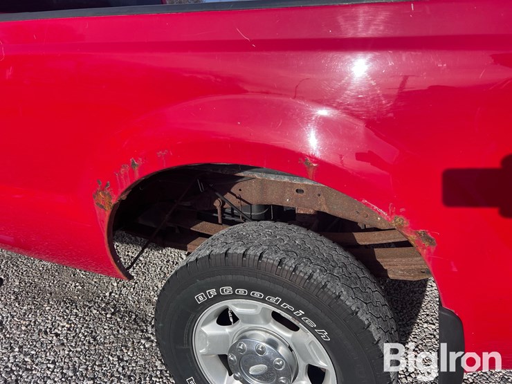 2010-ford-f250-xlt-image-10