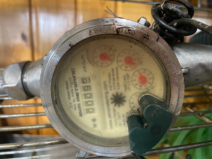 #6353-•-utility-hoses-image-6