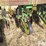 john-deere-885-image-15