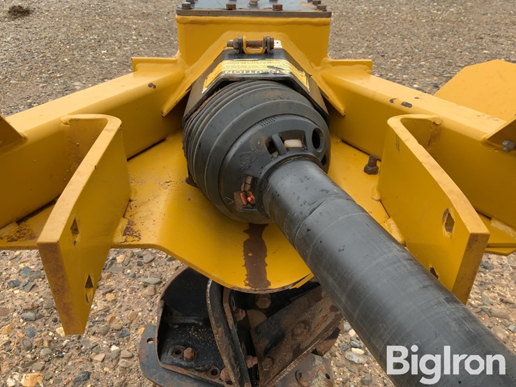 amco-ad-540-v-vertical-ditcher-image-15