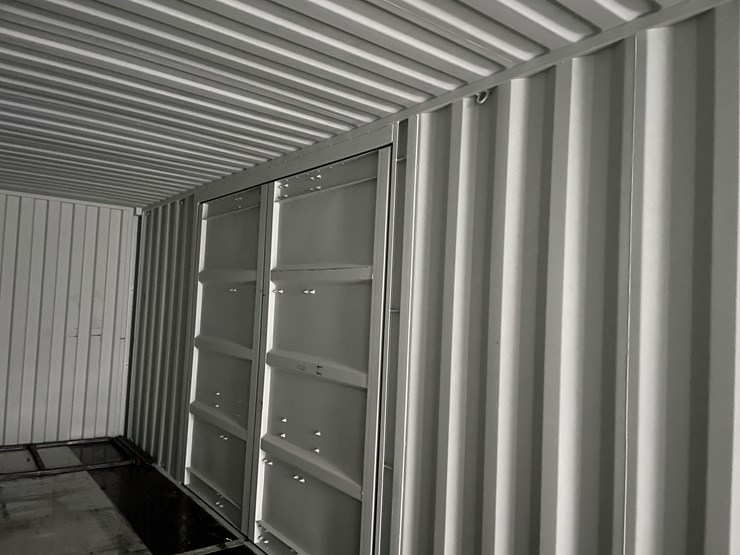 #103-•-40'-high-cube-multi-door-shipping-container-image-13