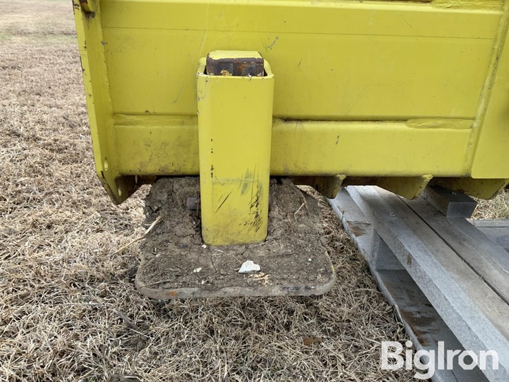 john-deere-8320r-image-20