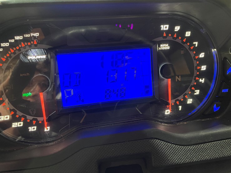 2021-polaris-ranger-1000-image-40