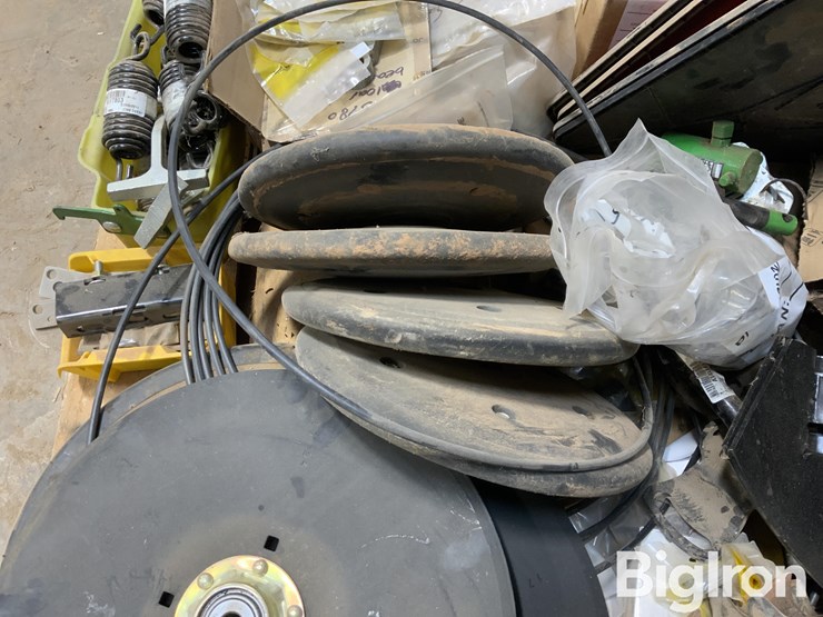 john-deere-planter-parts-image-11