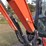 2023-kubota-kx057-5-image-20