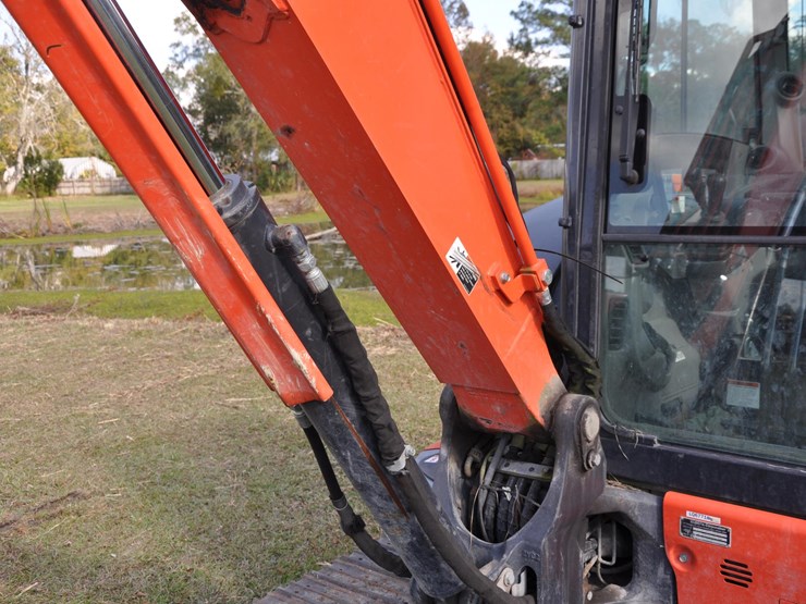 2023-kubota-kx057-5-image-20