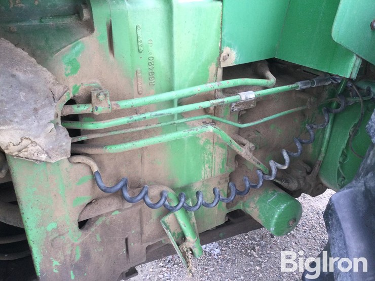 1981-john-deere-8640-image-9