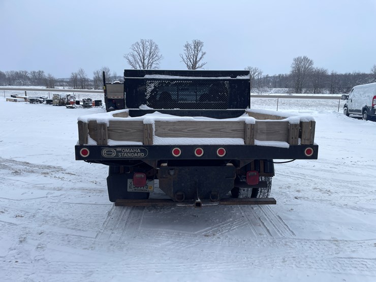 2000-ford-f350-image-6