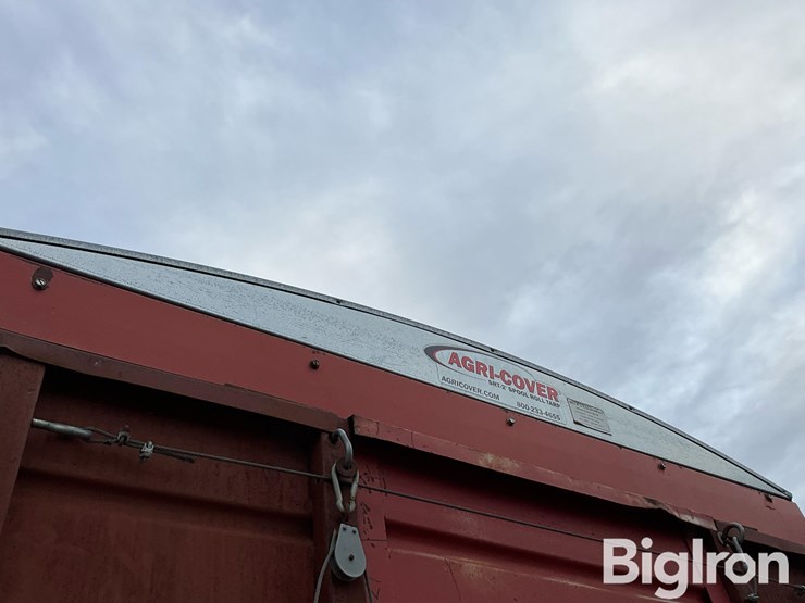 1974-chevrolet-c65-image-19