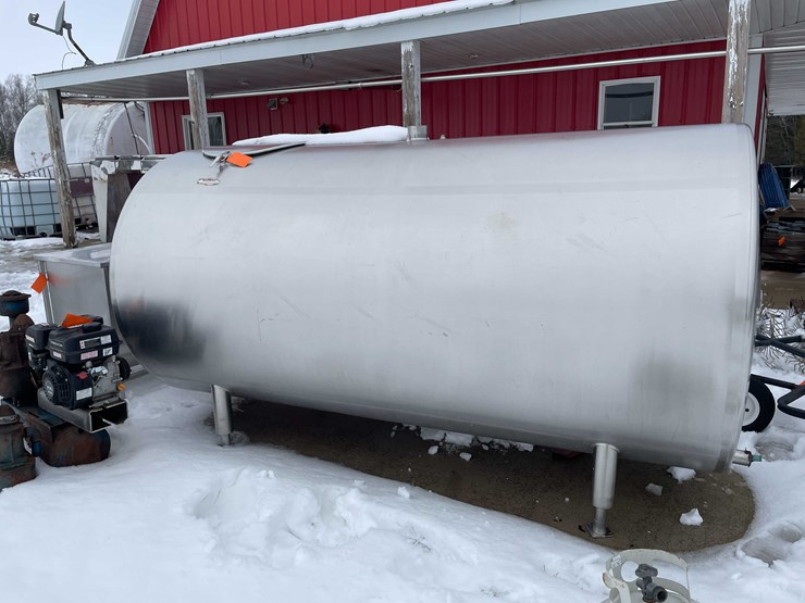#3515-•-milkeeper-cooling-tank-image-2