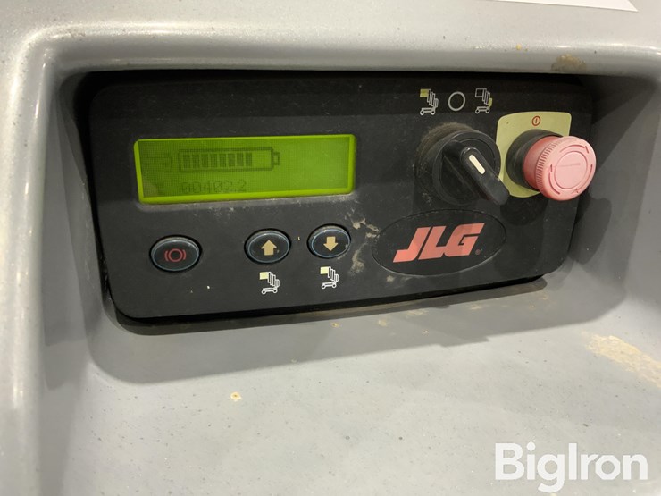 2018-jlg-20mvl-image-12