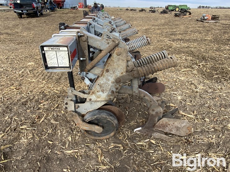 hiniker-6000-image-8